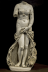 Venere landolina