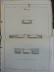 Documenti dell'Archivio di Stato di Modica
