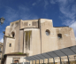 santa chiara