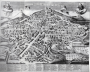 Caltagirone nella seconda metà del Settecento