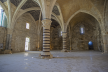 Castello Maniace 