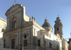 chiesa Matrice