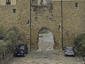 Porta e Mura 
