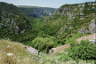 sella di filiporto
