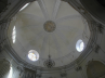 Chiesa San Giuseppe 