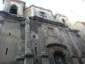Chiesa San Giuseppe 