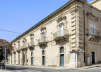 palazzo schininà