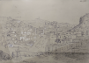 Rappresentazione di Modica di Tommaso Riolo