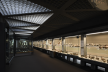 museo paolo orsi