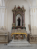 San Giovanni di Dio