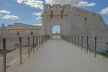 asole portale castello