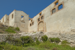 corti santa panagia