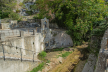 eremo san corrado