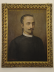 Pietro Carrera
