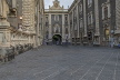 porta uzeda
