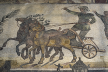 pugnale salva vita