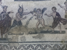 eros e pan particolare