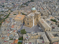 Cattedrale 