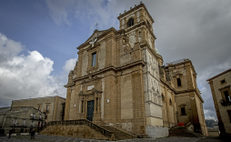 Cattedrale 