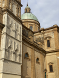 Campanile Cattedrale 