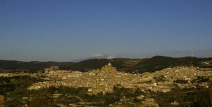 Monte Mangone 