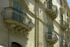 balconi