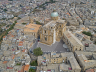 Cattedrale 