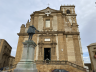 Cattedrale 