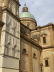Campanile Cattedrale 