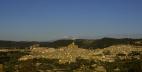 Monte Mangone 