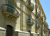 via cavour