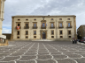 palazzo trigona