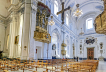 Cattedrale Santa Maria delle vittorie