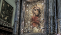 madonna delle vittorie